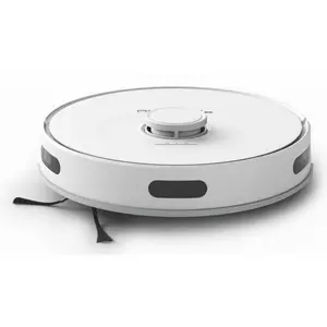 Robotski usisavač Rowenta X-plorer RR8577
