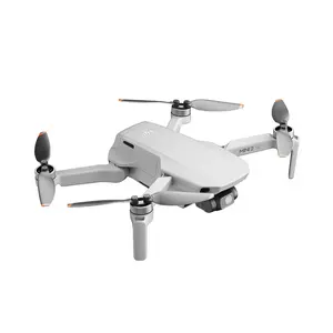 Dron DJI MINI 2 SE FLY MORE COMBO