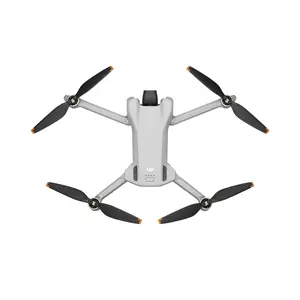 Dron DJI MINI 3 FLY MORE COMBO