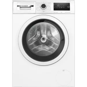 Perilica rublja BOSCH WAN24170BY