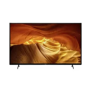 LED TV SONY KD75X75WLPAEP UHD DVB-T2/S2 GOOGLE TV