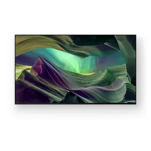 LED TV SONY KD55X85LAEP UHD DVB-T2/S2 GOOGLE TV-3