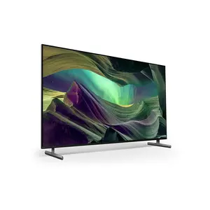 LED TV SONY KD55X85LAEP UHD DVB-T2/S2 GOOGLE TV-4