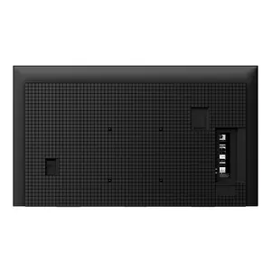 LED TV SONY KD55X85LAEP UHD DVB-T2/S2 GOOGLE TV-7