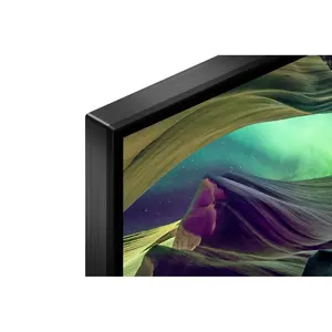 LED TV SONY KD55X85LAEP UHD DVB-T2/S2 GOOGLE TV-8