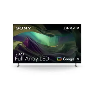 LED TV SONY KD65X85LAEP UHD DVB-T2/S2 GOOGLE TV