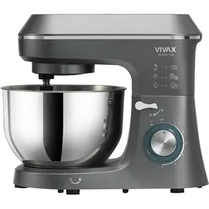 Kuhinjski robot VIVAX RM-61400SX