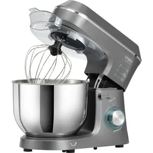 Kuhinjski robot VIVAX RM-61400SX-6