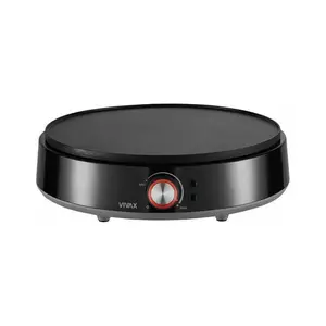Pekač palačinki VIVAX PM-1200TB
