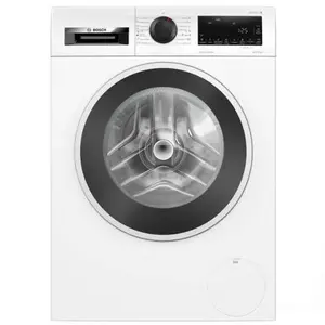 Perilica rublja BOSCH WGG244Z2BY