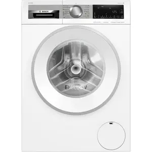 Perilica rublja BOSCH WGG244F9BY