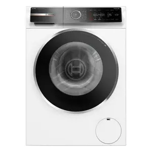 Perilica rublja Bosch WGB254A0BY