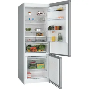 Samostojeći hladnjak BOSCH KGN56XLEB-1