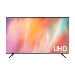 LED TV SAMSUNG UE55DU7172UXXH UHD DVB-T2/S2 SMART