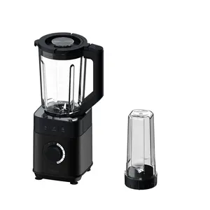 Blender HAIER HBL5B2 011
