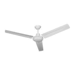 Stropni ventilator 122cm 5049