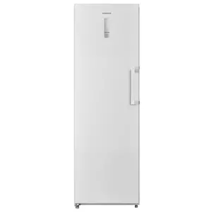 Zamrzivač KONČAR L60273NFEBM