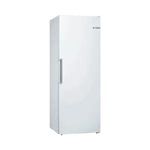 Zamrzivač BOSCH GSN58AWEV