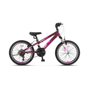 Dječji bicikl Umit 20" Luna