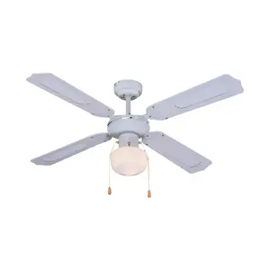 Stropni ventilator Ferotehna J42003 105cm 5098