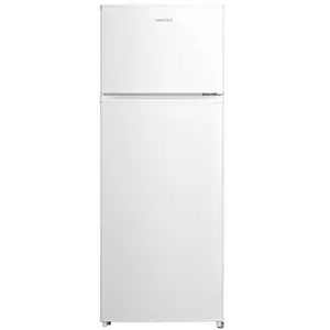 Samostojeći hladnjak Končar HL55204BM
