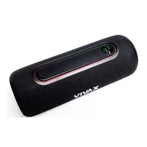 Bluetooth zvučnik Vivax Vox BS-110