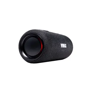 Bluetooth zvučnik Vivax Vox BS-110-3