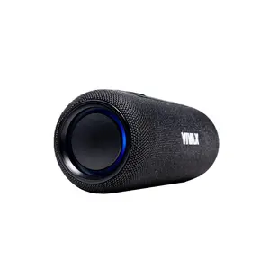 Bluetooth zvučnik Vivax Vox BS-110-2