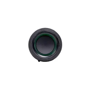 Bluetooth zvučnik Vivax Vox BS-110-5