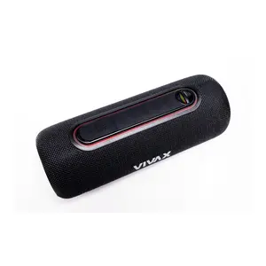 Bluetooth zvučnik Vivax Vox BS-110-6