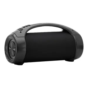 Bluetooth zvučnik VIVAX VOX BS-211