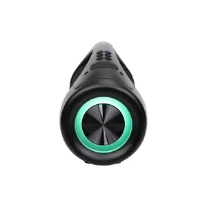 Bluetooth zvučnik VIVAX VOX BS-211-2