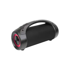 Bluetooth zvučnik VIVAX VOX BS-211-4