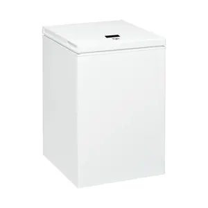 Škrinja Whirlpool WH1410 2
