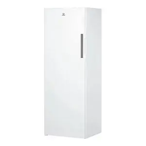 Zamrzivač INDESIT UI6 2 W