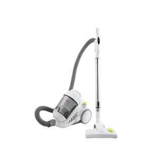 Usisavač bez vrećice ROVUS EV-820-0
