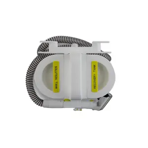 Usisavač perač ROVUS DMW001 TEPIHA-1