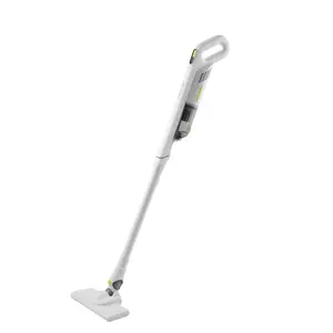 Štapni usisavač ROVUS BR-902L3