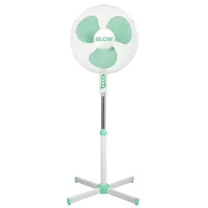 Stojeći ventilator BLOW SF-002C