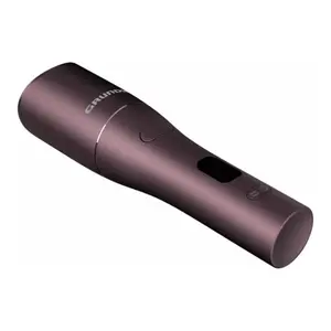 Uvijač za kosu Grundig HS 6230 bežični automatski