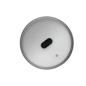 Poklopac DELIMANO 28cm-0