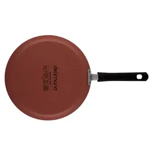 Tava DELIMANO ROMANTICA 25 CM-2