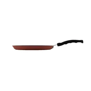 Tava DELIMANO ROMANTICA 25 CM-1