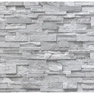 Tapeta PAPIR 5222-20 0,53X10M