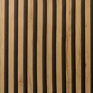 Tapeta VINIL 10295-11 0,53X10M