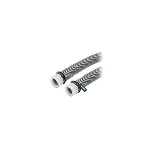 Sqoon univerzalno flexi crijevo 1,80 m (Ø32 mm) S0485S