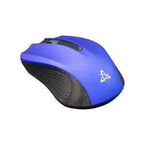 Miš Sbox WM-109 plavi / bežični