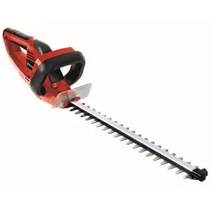 Električne škare Einhell GC-EH 4550 za živicu