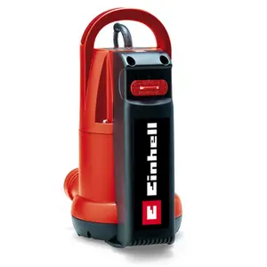 Potopna pumpa Einhell GC-SP 5511 IF