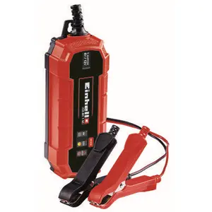 Akumulator Einhell punjač CE-BC 1 M